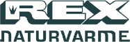 REX NATUR VARME ApS