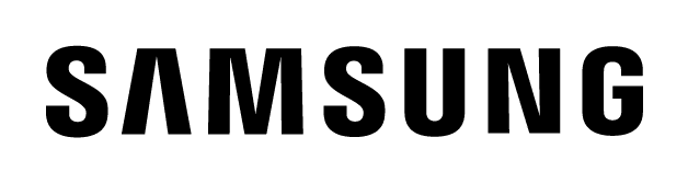 Samsung logo