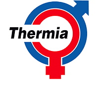 Thermia logo