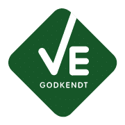 Ve logo